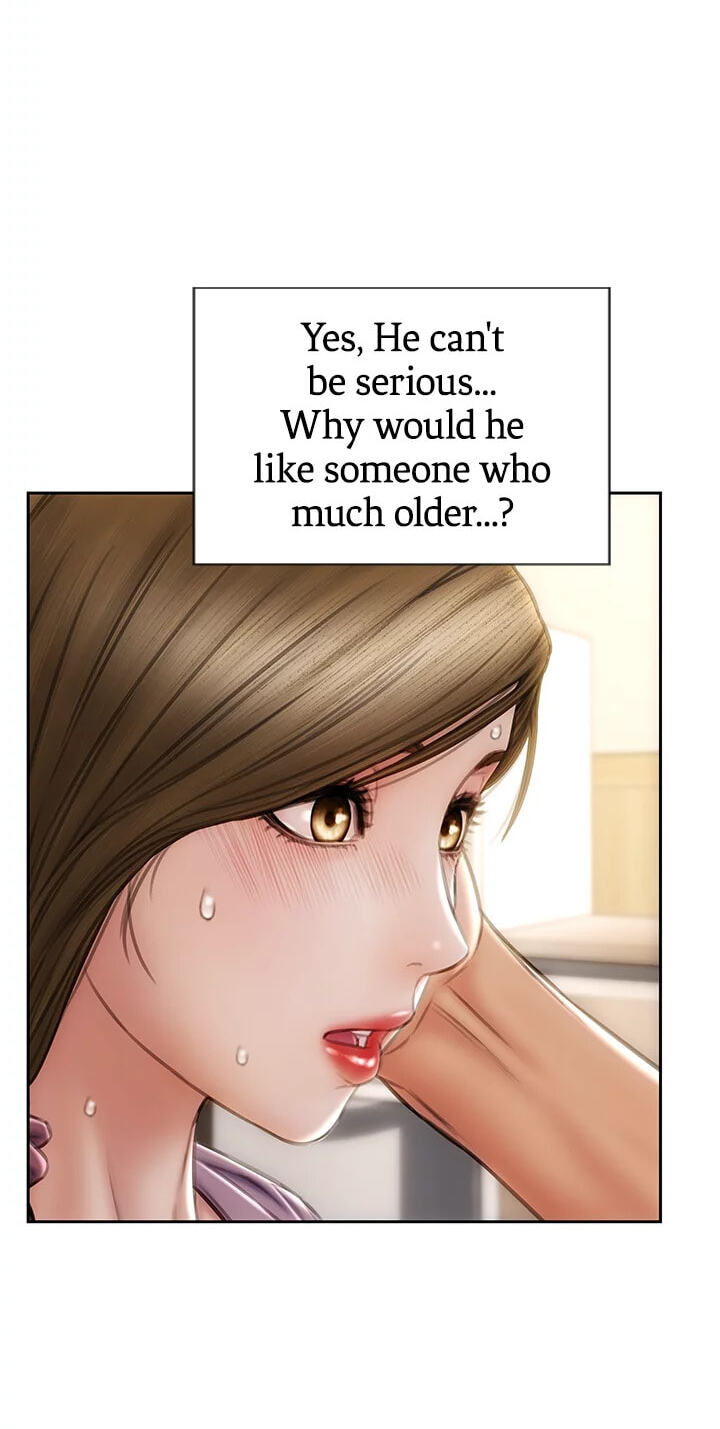 Read Bad Guy chapter 27 image 36 on Lezhin