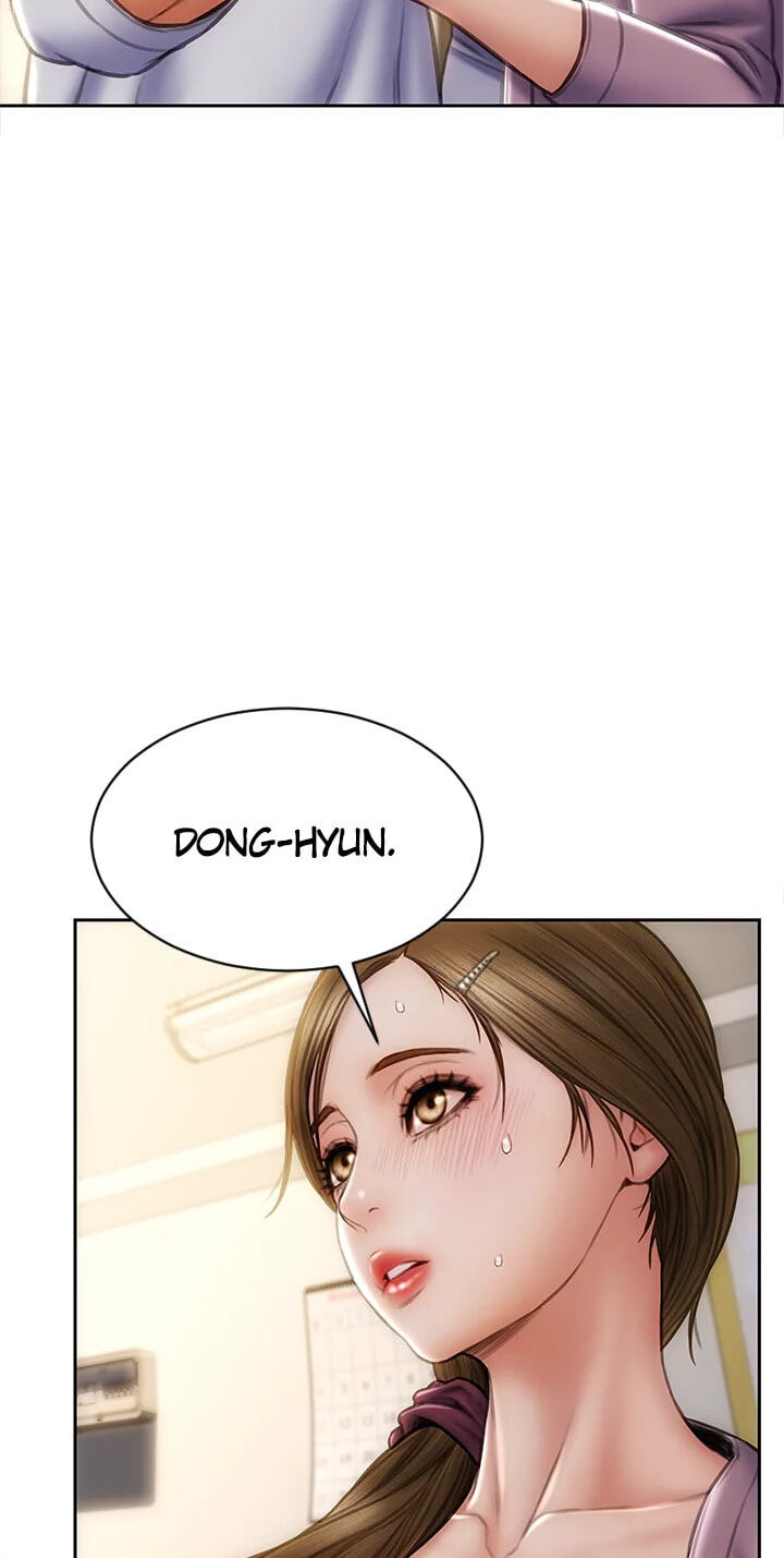 Read Bad Guy chapter 27 image 38 on Lezhin