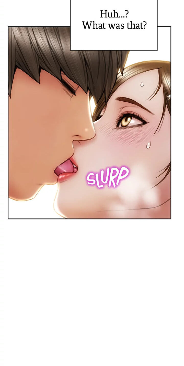 Read Bad Guy chapter 27 image 41 on Lezhin