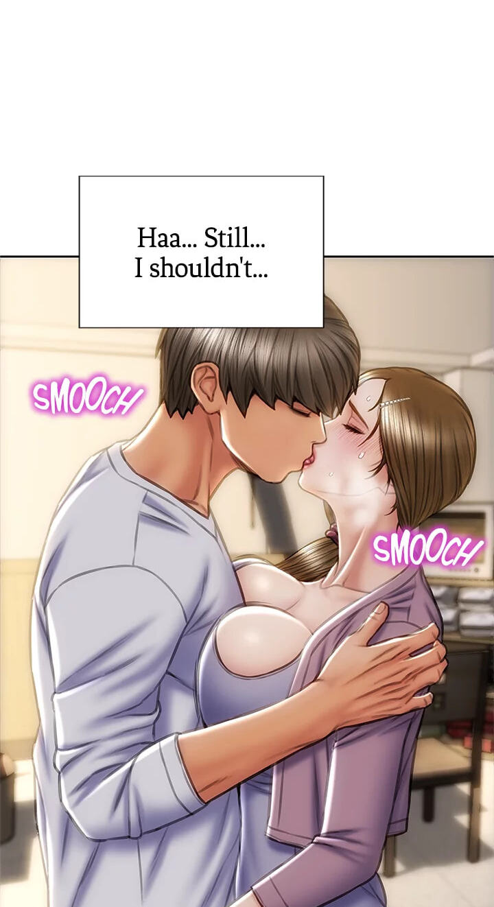 Read Bad Guy chapter 27 image 44 on Lezhin