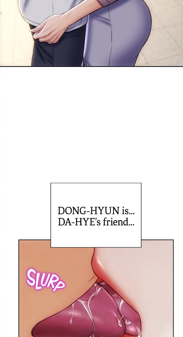 Read Bad Guy chapter 27 image 45 on Lezhin