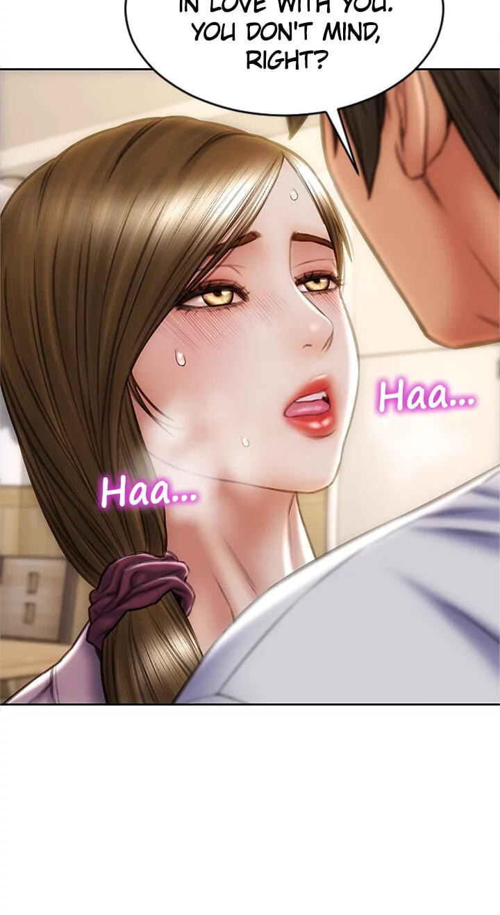 Read Bad Guy chapter 27 image 48 on Lezhin