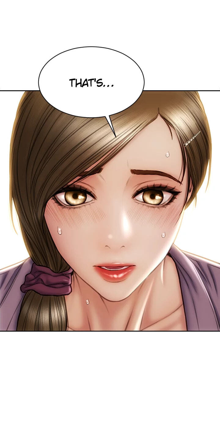 Read Bad Guy chapter 27 image 49 on Lezhin