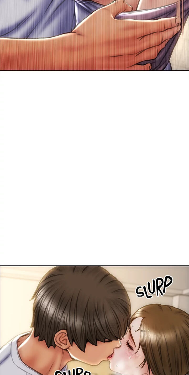 Read Bad Guy chapter 27 image 53 on Lezhin