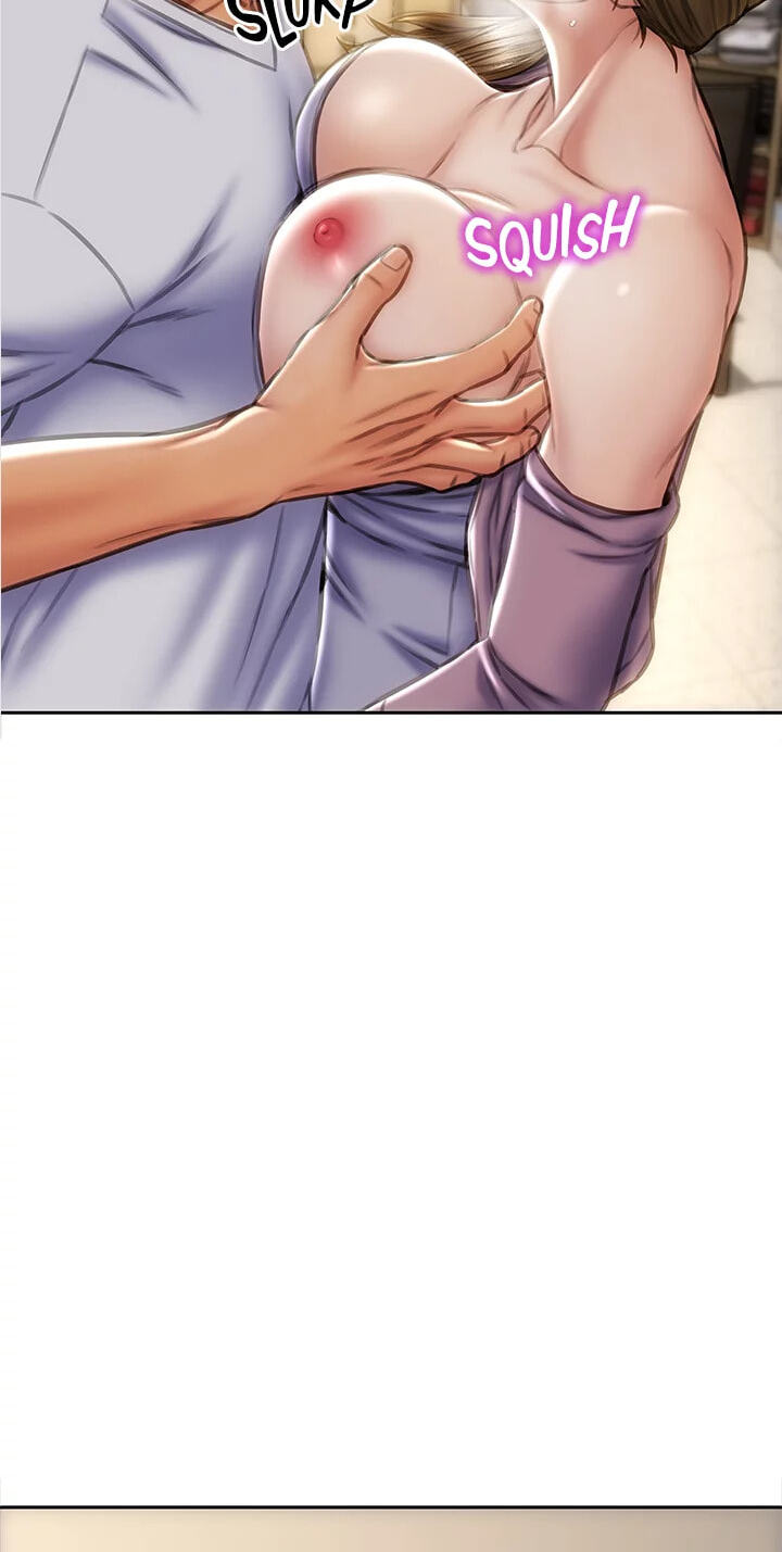 Read Bad Guy chapter 27 image 54 on Lezhin