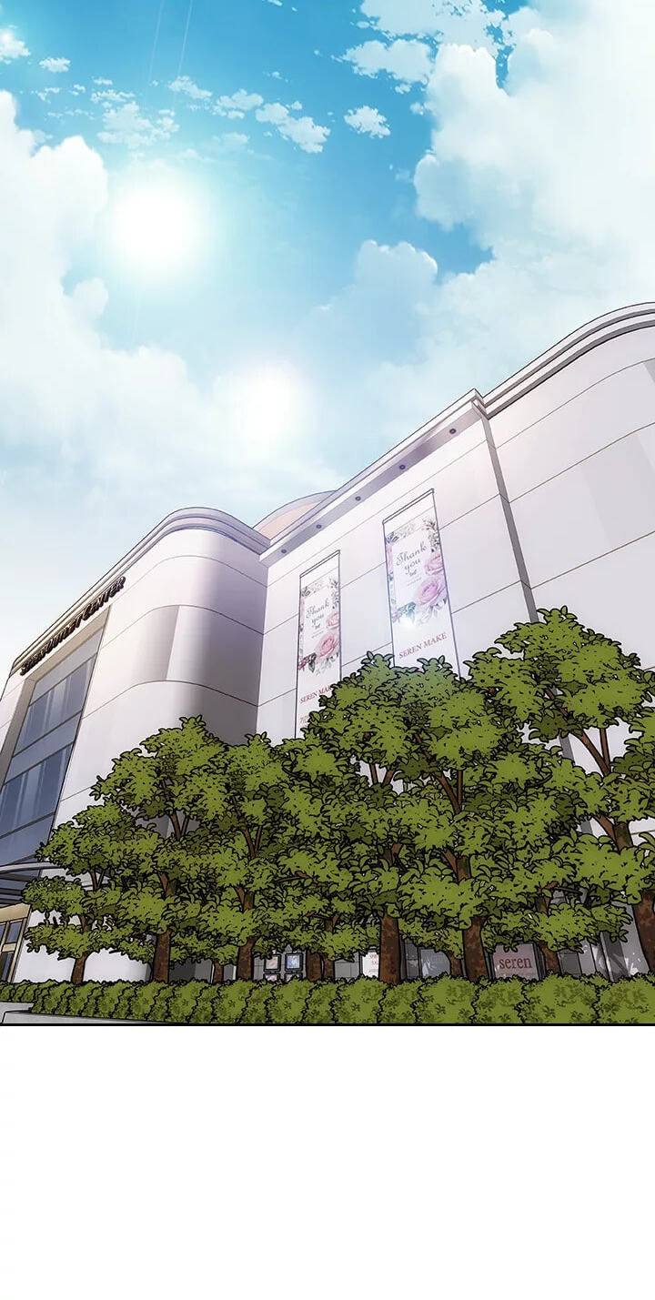 Read Bad Guy chapter 27 image 57 on Lezhin