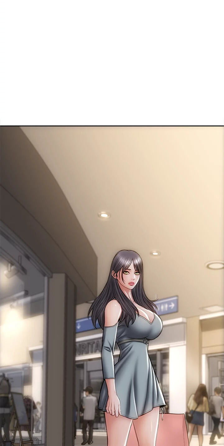 Read Bad Guy chapter 27 image 59 on Lezhin