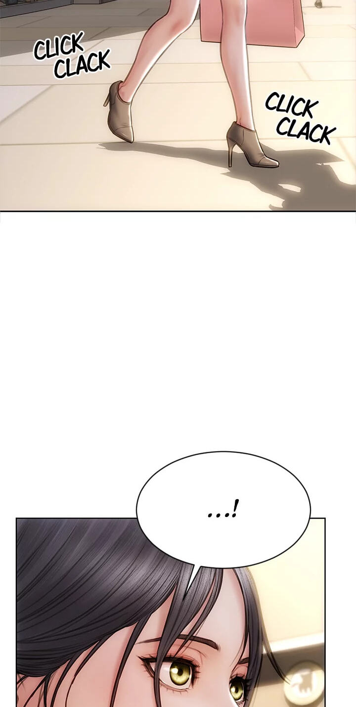 Read Bad Guy chapter 27 image 60 on Lezhin