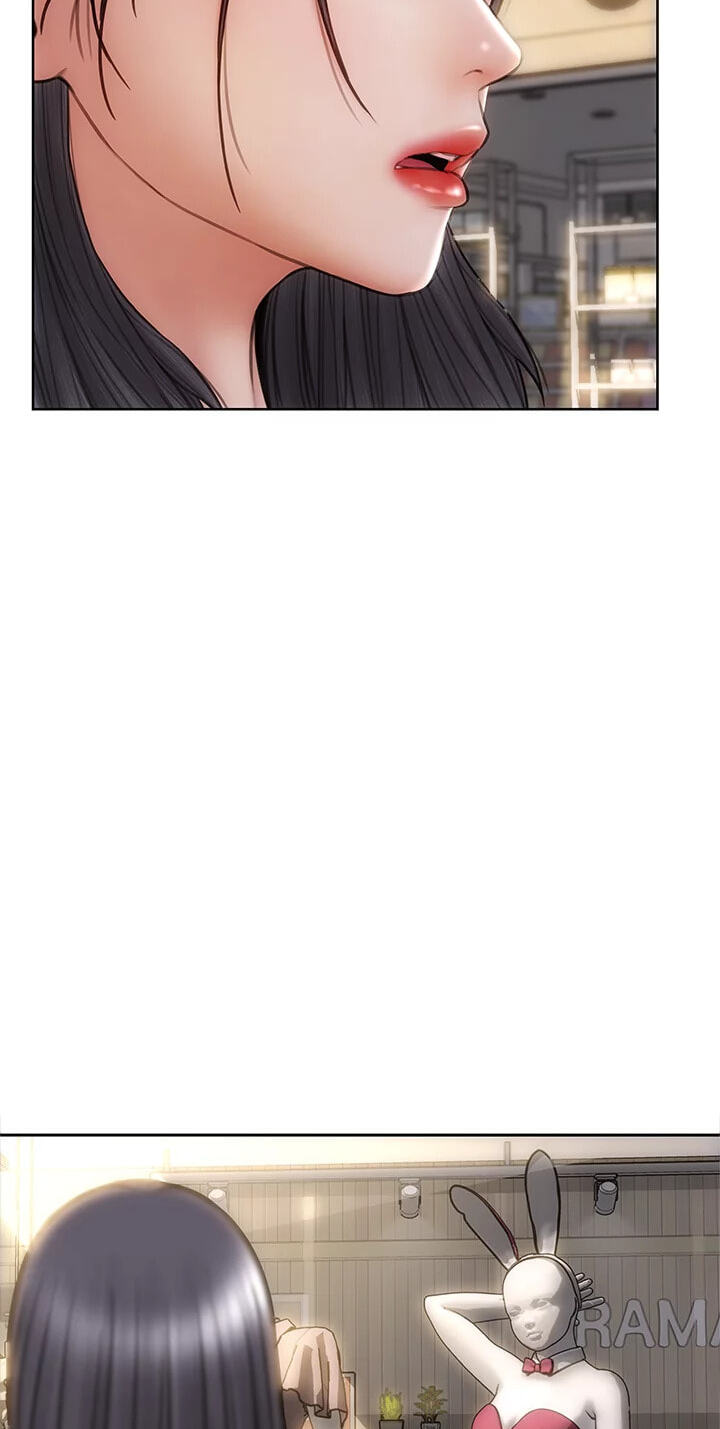 Read Bad Guy chapter 27 image 61 on Lezhin