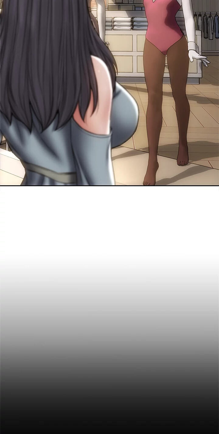 Read Bad Guy chapter 27 image 62 on Lezhin