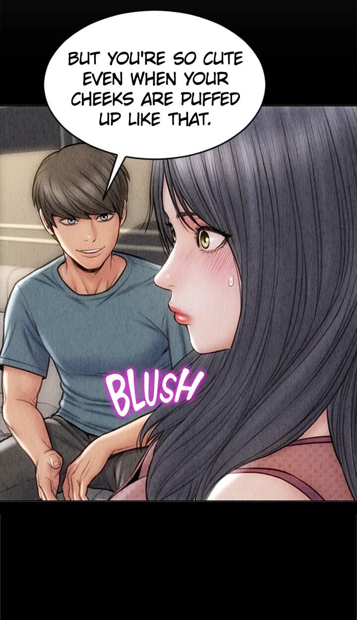 Read Bad Guy chapter 27 image 63 on Lezhin