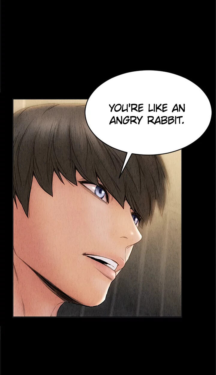 Read Bad Guy chapter 27 image 64 on Lezhin