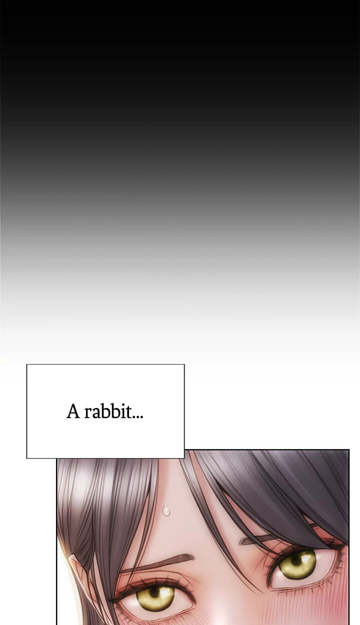 Read Bad Guy chapter 27 image 66 on Lezhin