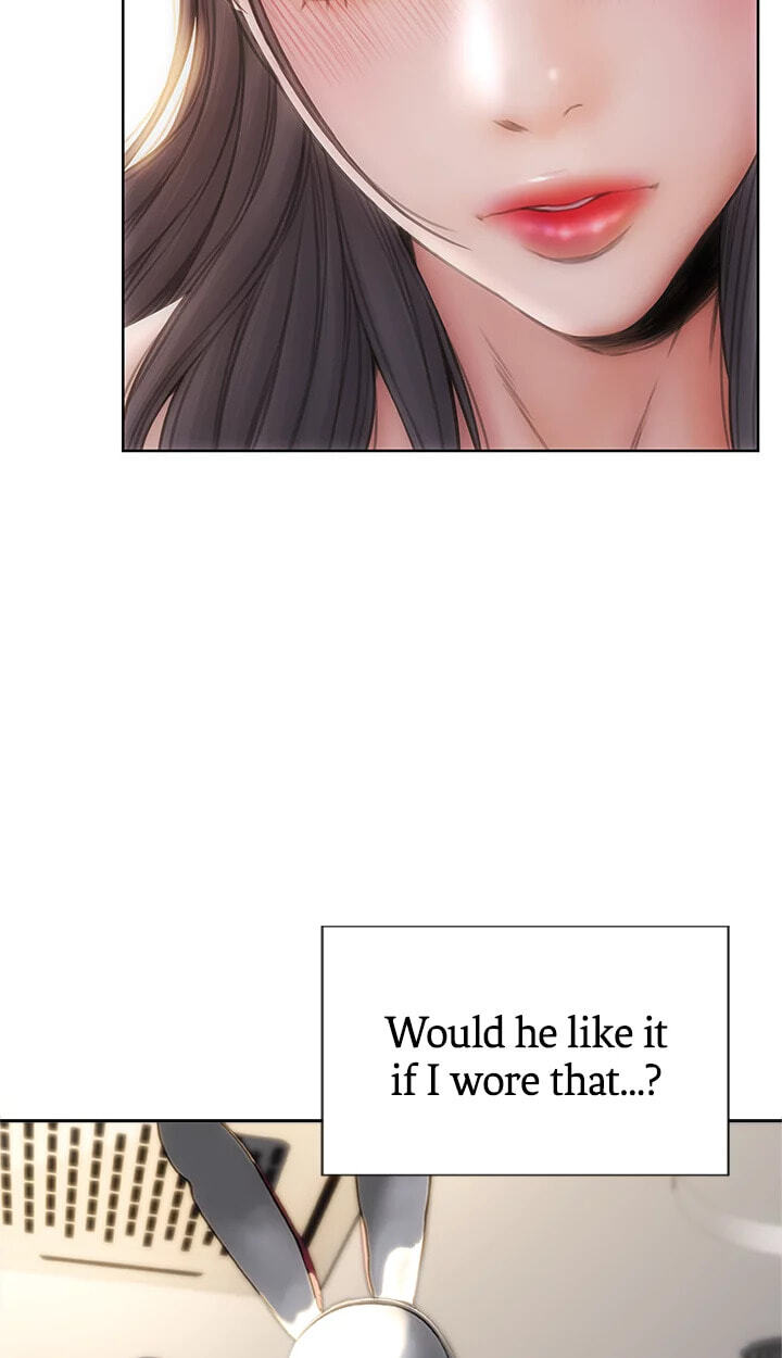 Read Bad Guy chapter 27 image 67 on Lezhin