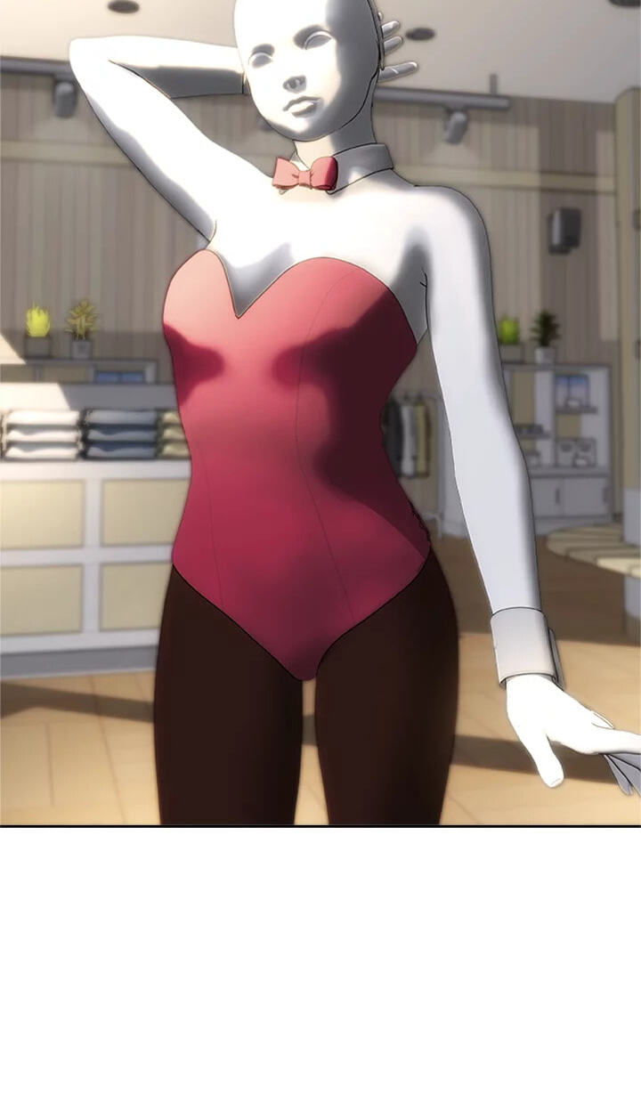 Read Bad Guy chapter 27 image 68 on Lezhin