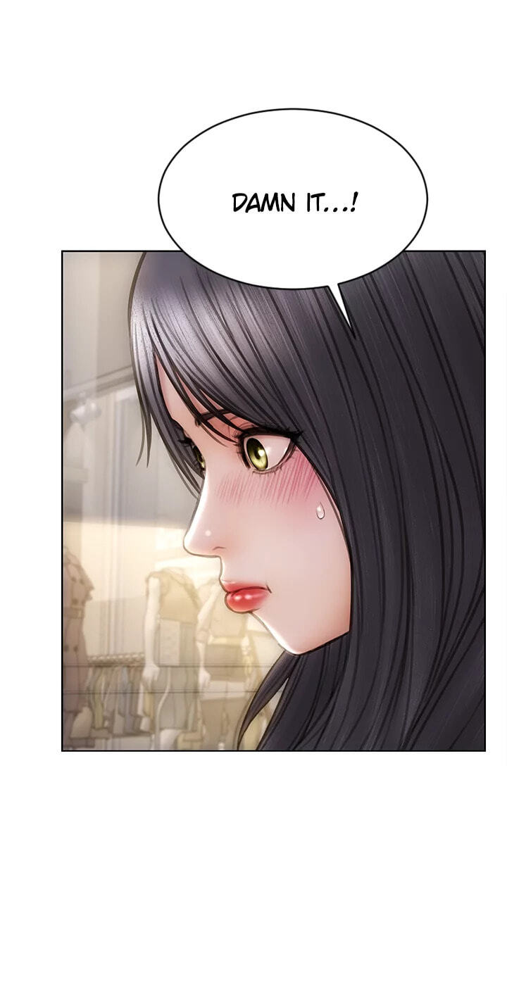 Read Bad Guy chapter 27 image 69 on Lezhin