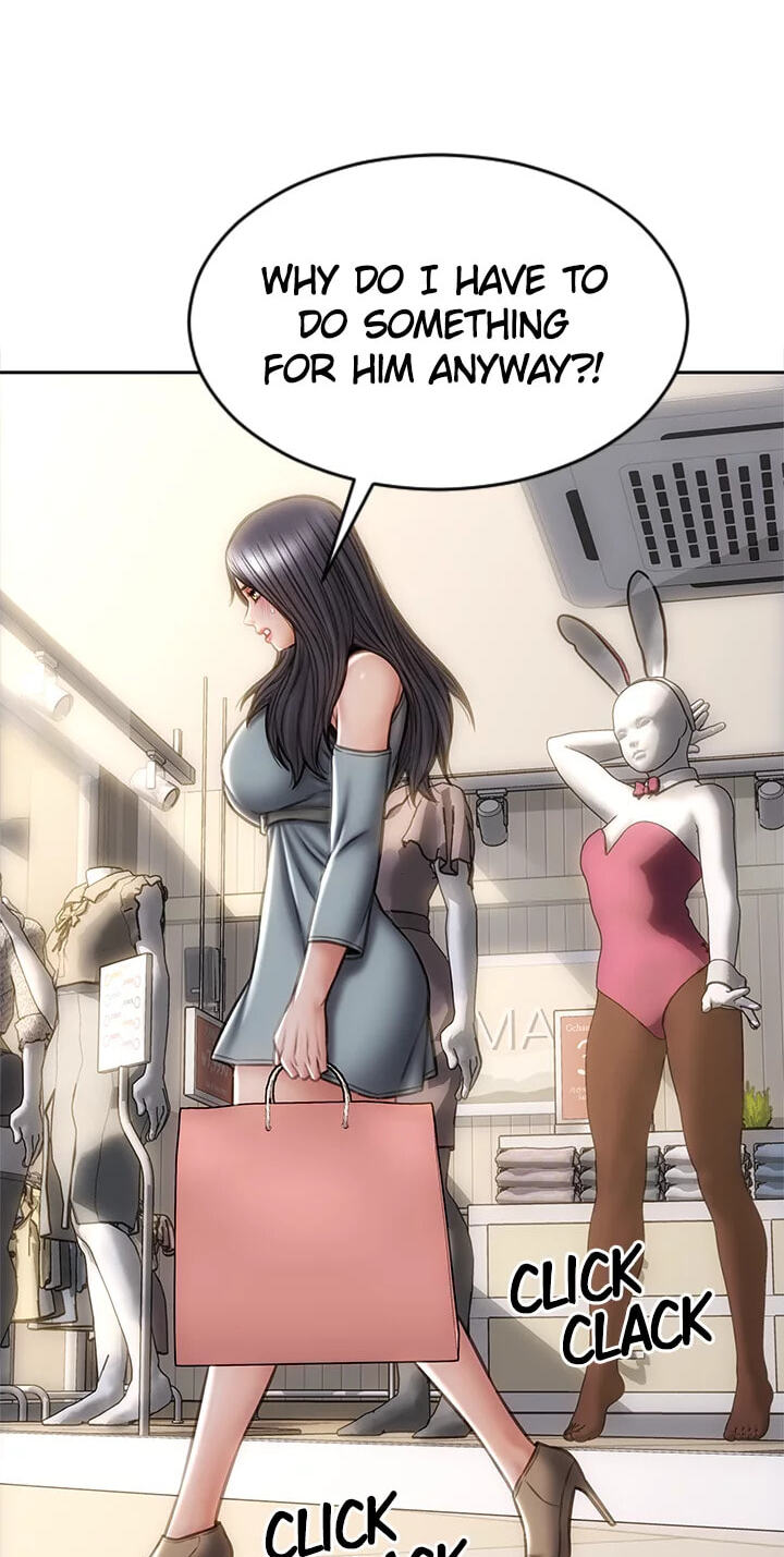 Read Bad Guy chapter 27 image 70 on Lezhin