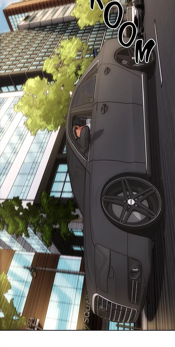 Read Bad Guy chapter 27 image 72 on Lezhin