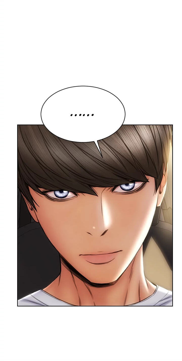 Read Bad Guy chapter 27 image 73 on Lezhin