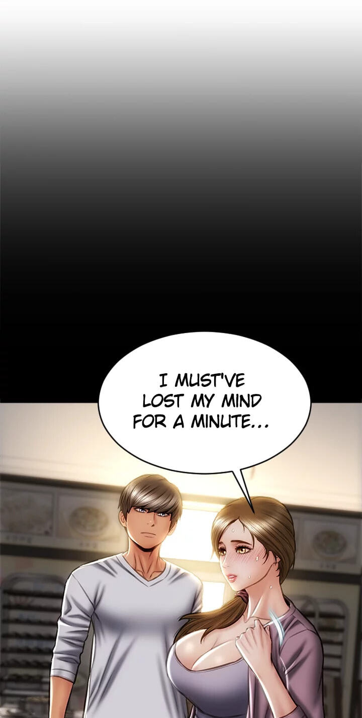 Read Bad Guy chapter 27 image 74 on Lezhin