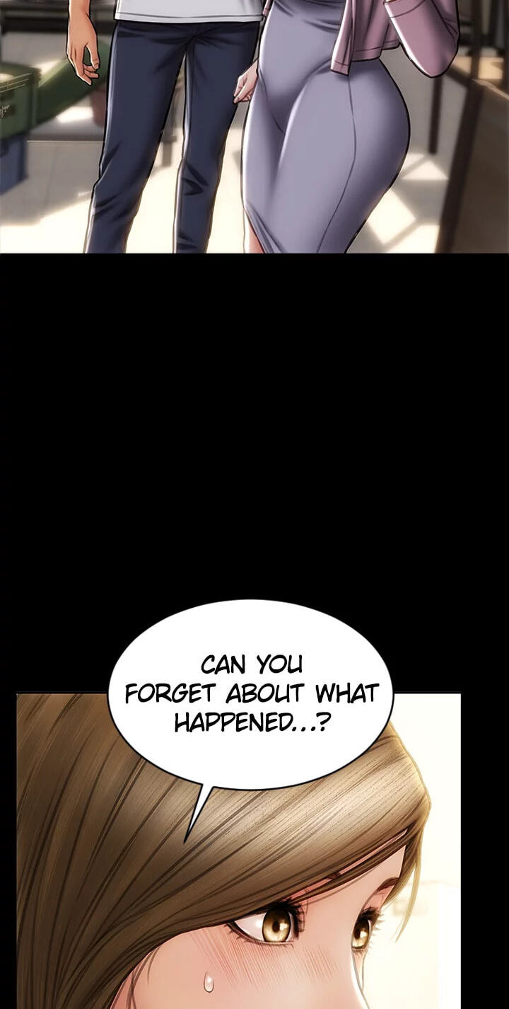 Read Bad Guy chapter 27 image 75 on Lezhin