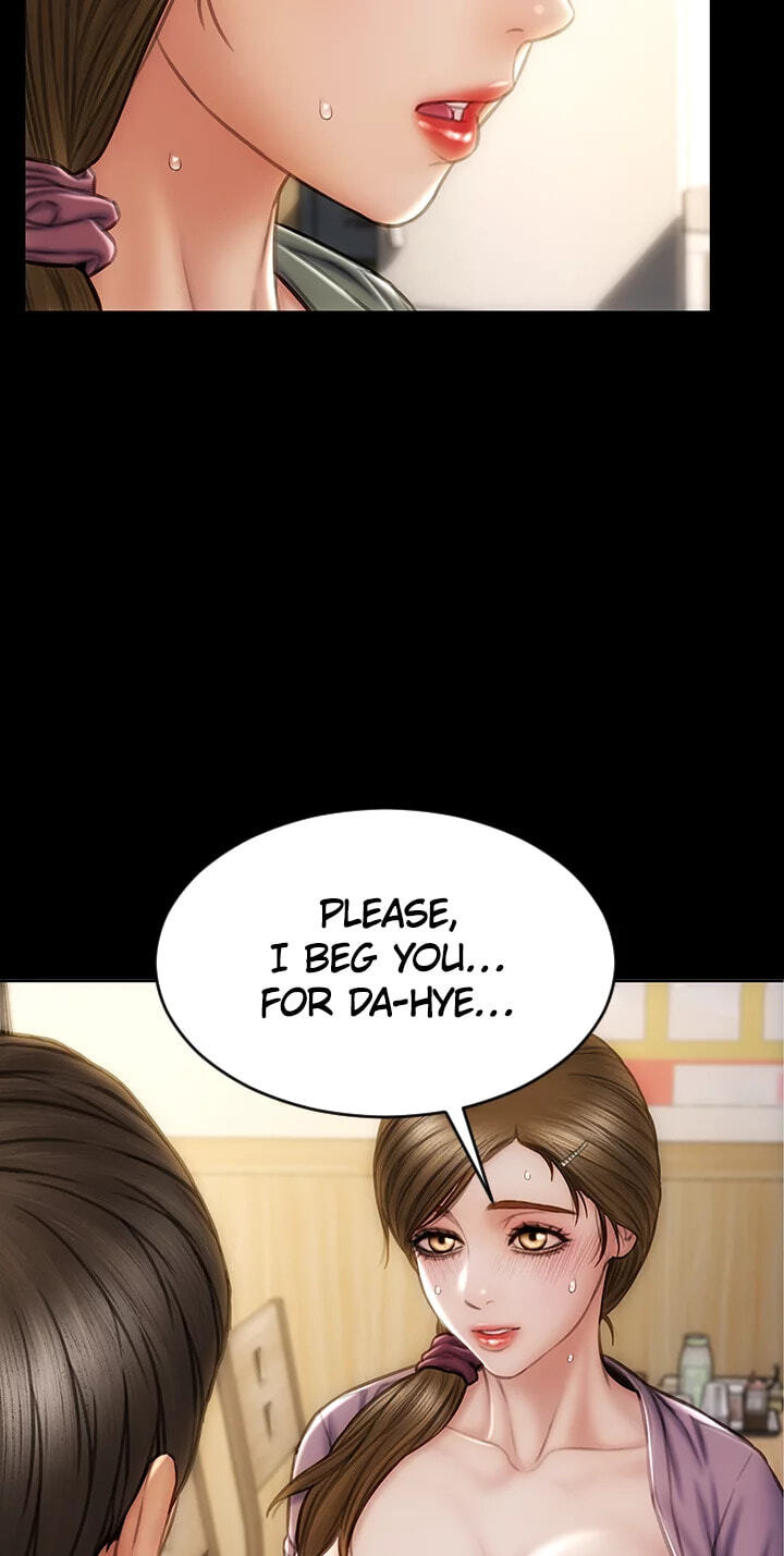 Read Bad Guy chapter 27 image 76 on Lezhin