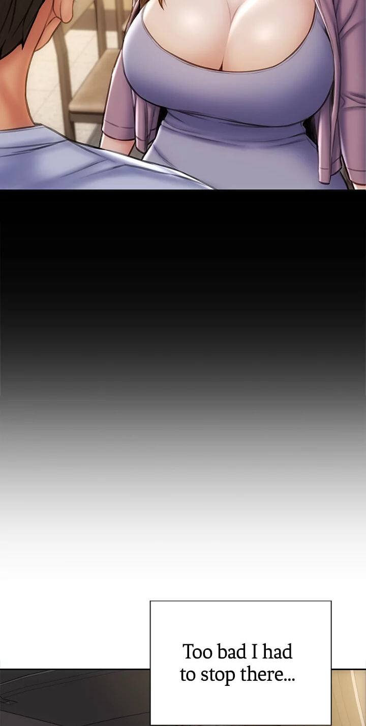 Read Bad Guy chapter 27 image 77 on Lezhin