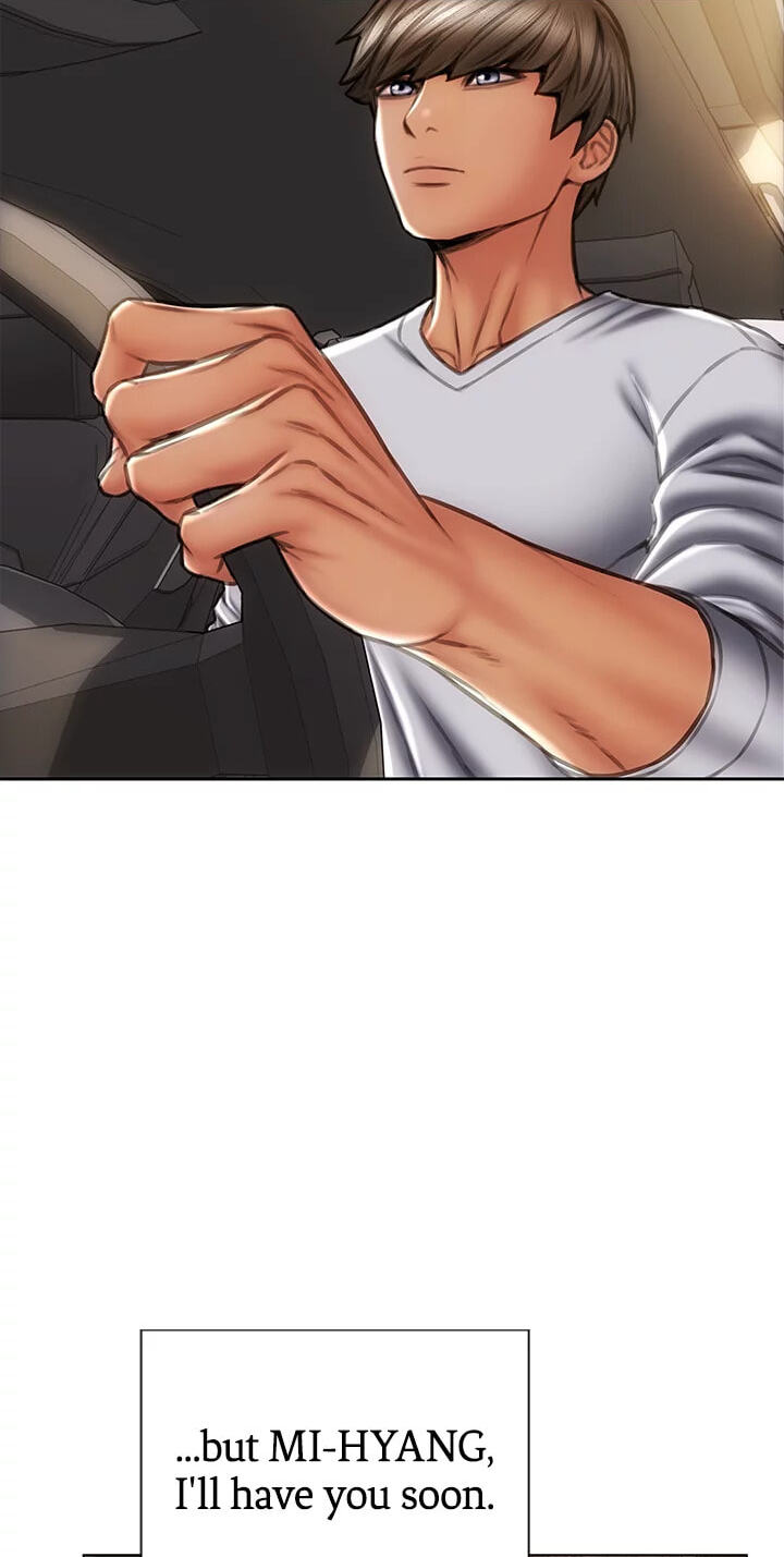 Read Bad Guy chapter 27 image 78 on Lezhin