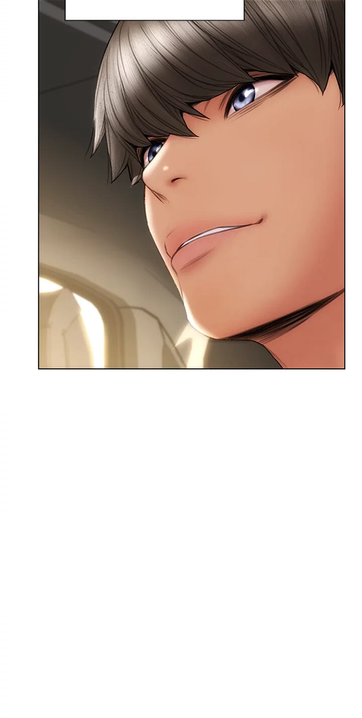 Read Bad Guy chapter 27 image 79 on Lezhin