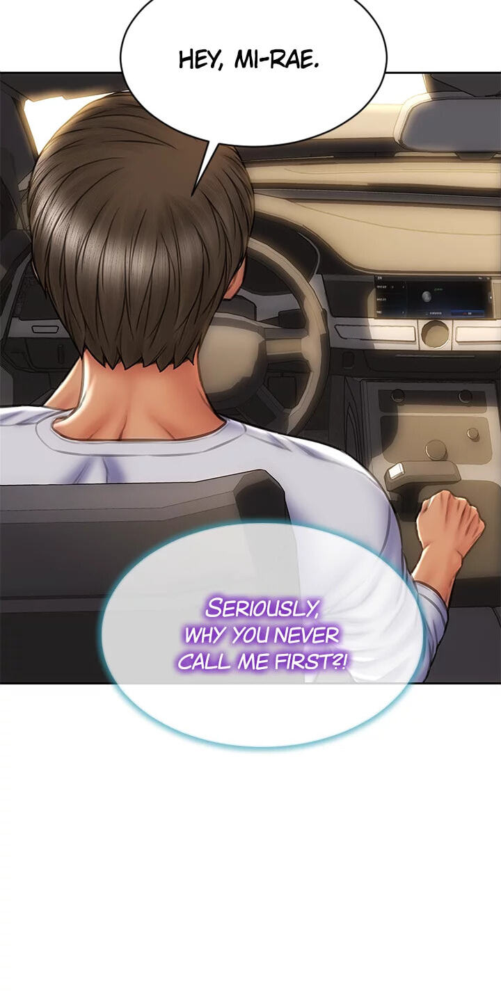 Read Bad Guy chapter 27 image 81 on Lezhin