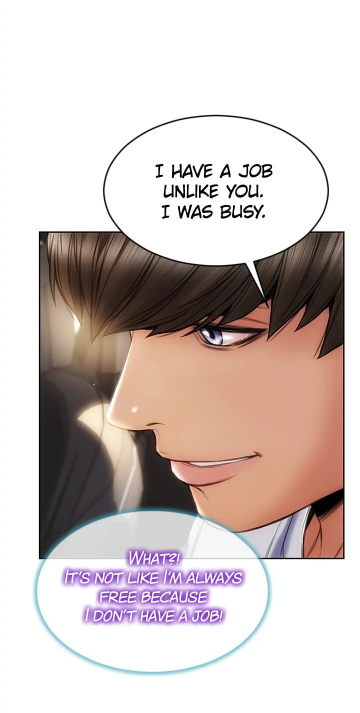 Read Bad Guy chapter 27 image 82 on Lezhin