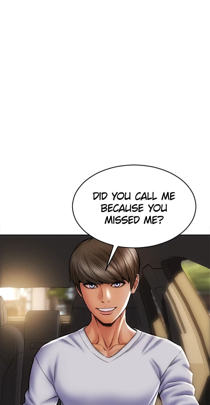 Read Bad Guy chapter 27 image 83 on Lezhin