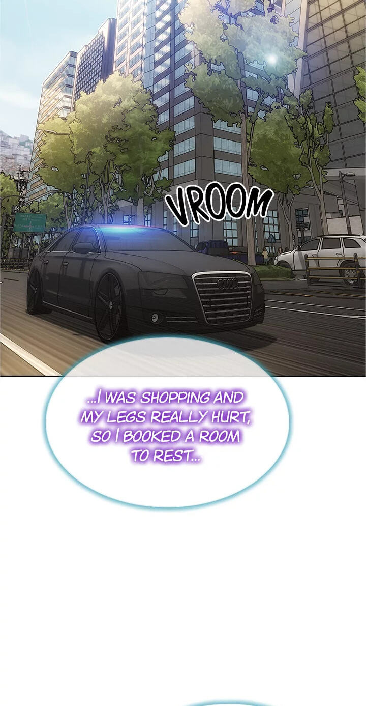Read Bad Guy chapter 27 image 85 on Lezhin