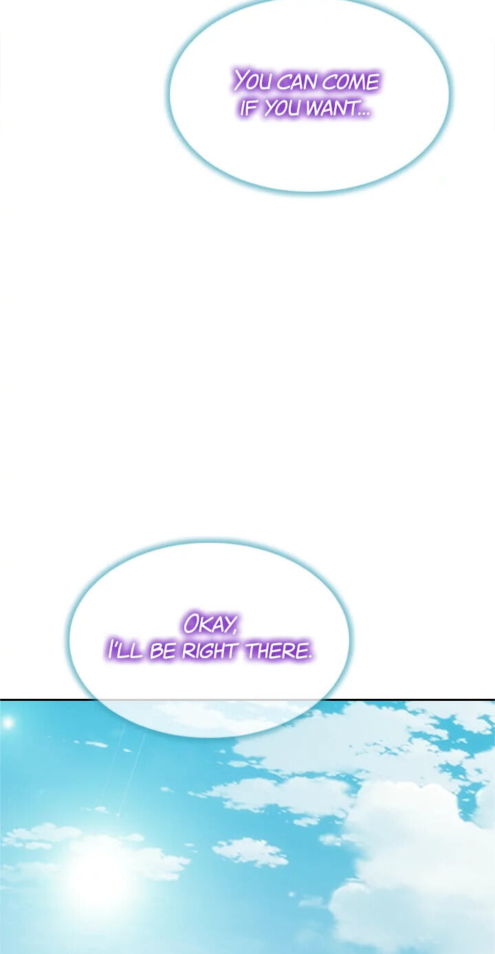 Read Bad Guy chapter 27 image 86 on Lezhin