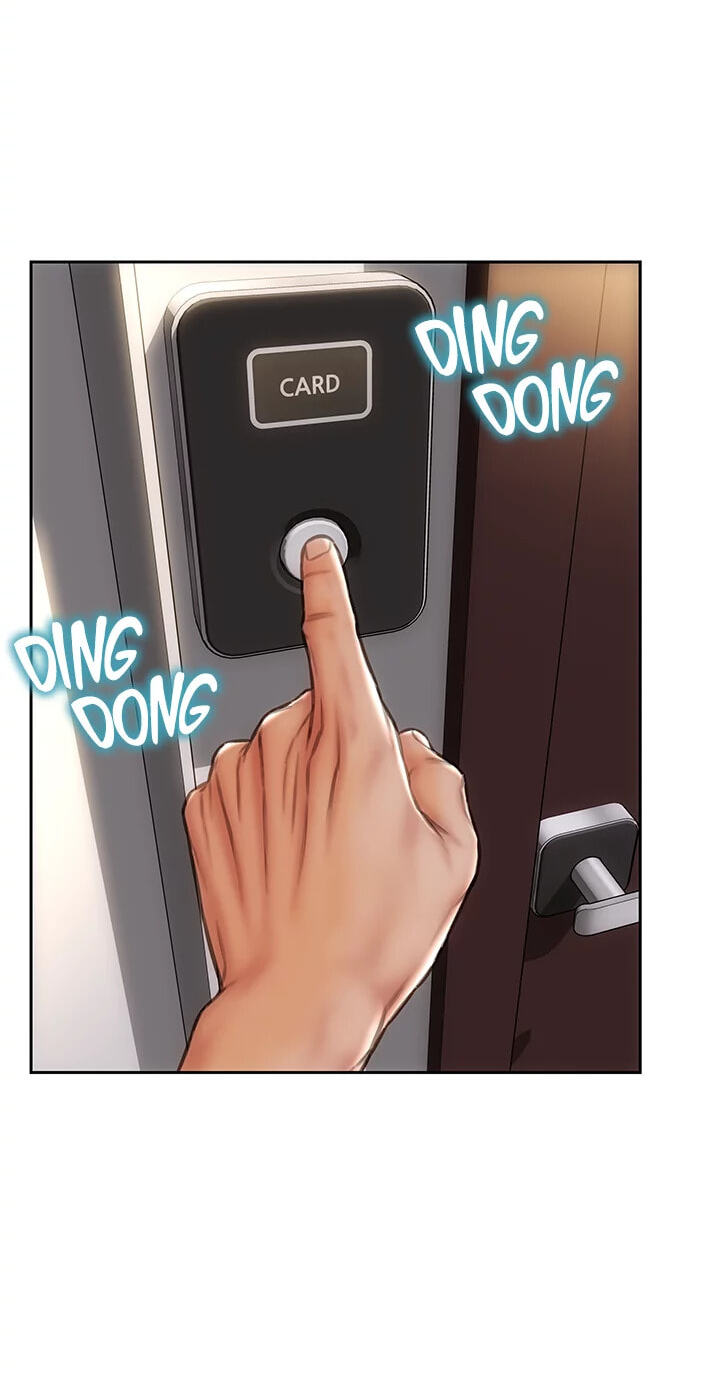 Read Bad Guy chapter 27 image 88 on Lezhin