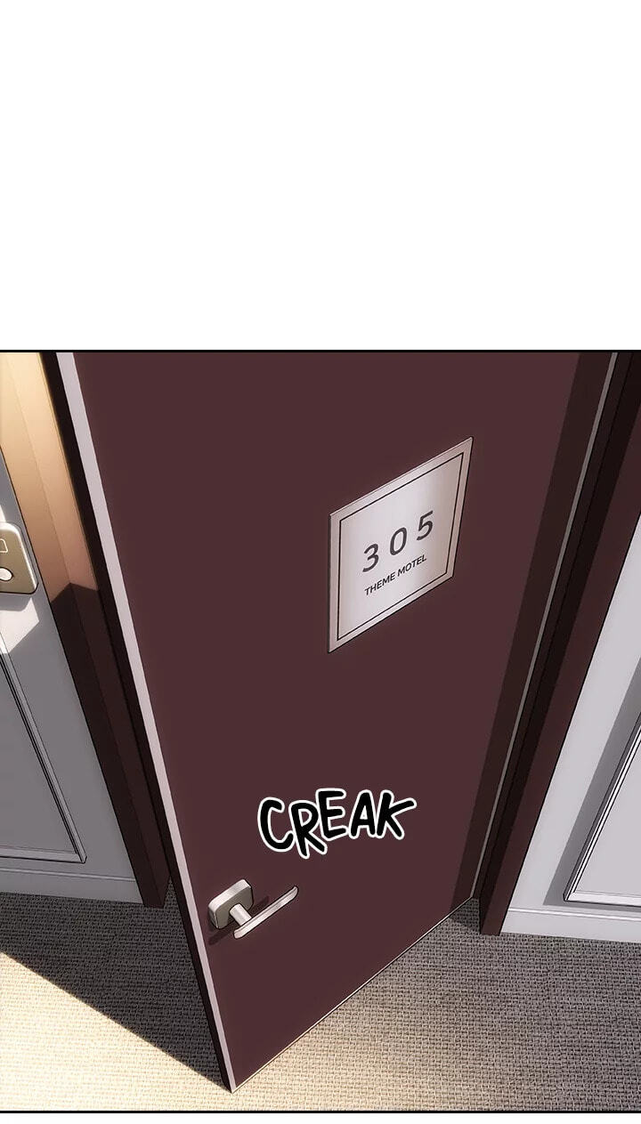 Read Bad Guy chapter 27 image 89 on Lezhin