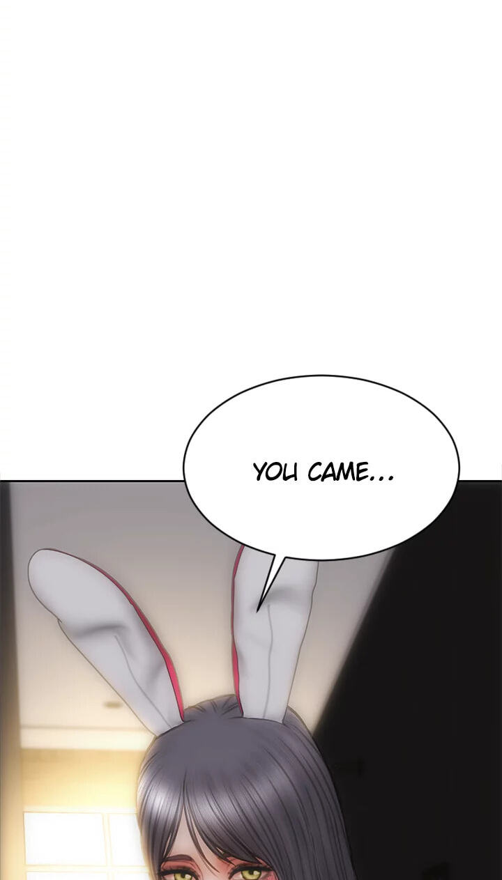 Read Bad Guy chapter 27 image 90 on Lezhin