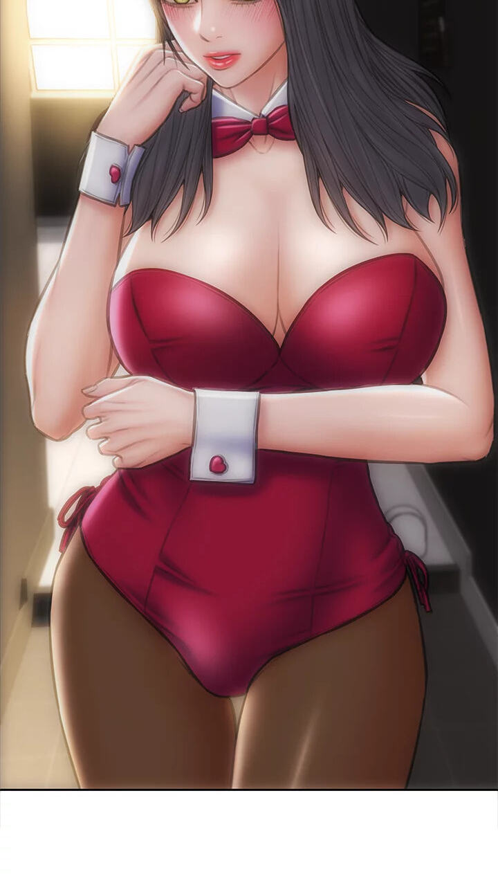 Read Bad Guy chapter 27 image 91 on Lezhin