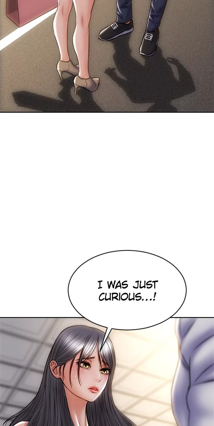 Read Bad Guy chapter 30 image 1 on Lezhin