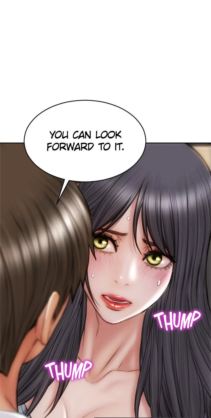 Read Bad Guy chapter 30 image 13 on Lezhin