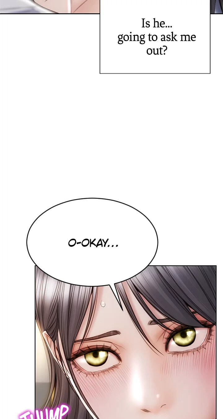 Read Bad Guy chapter 30 image 14 on Lezhin