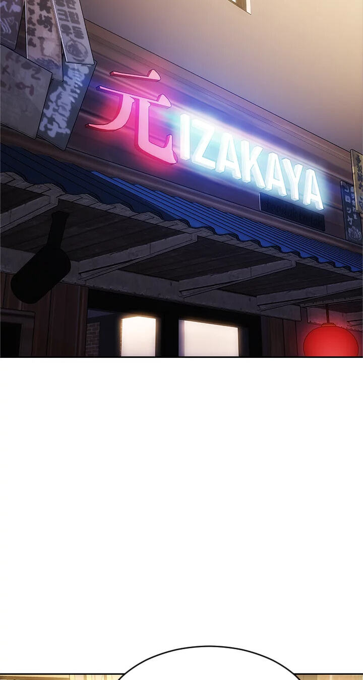 Read Bad Guy chapter 30 image 17 on Lezhin