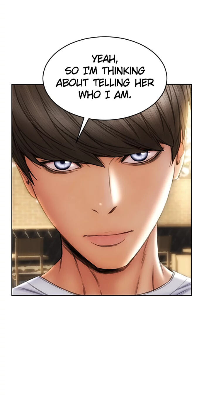 Read Bad Guy chapter 30 image 19 on Lezhin