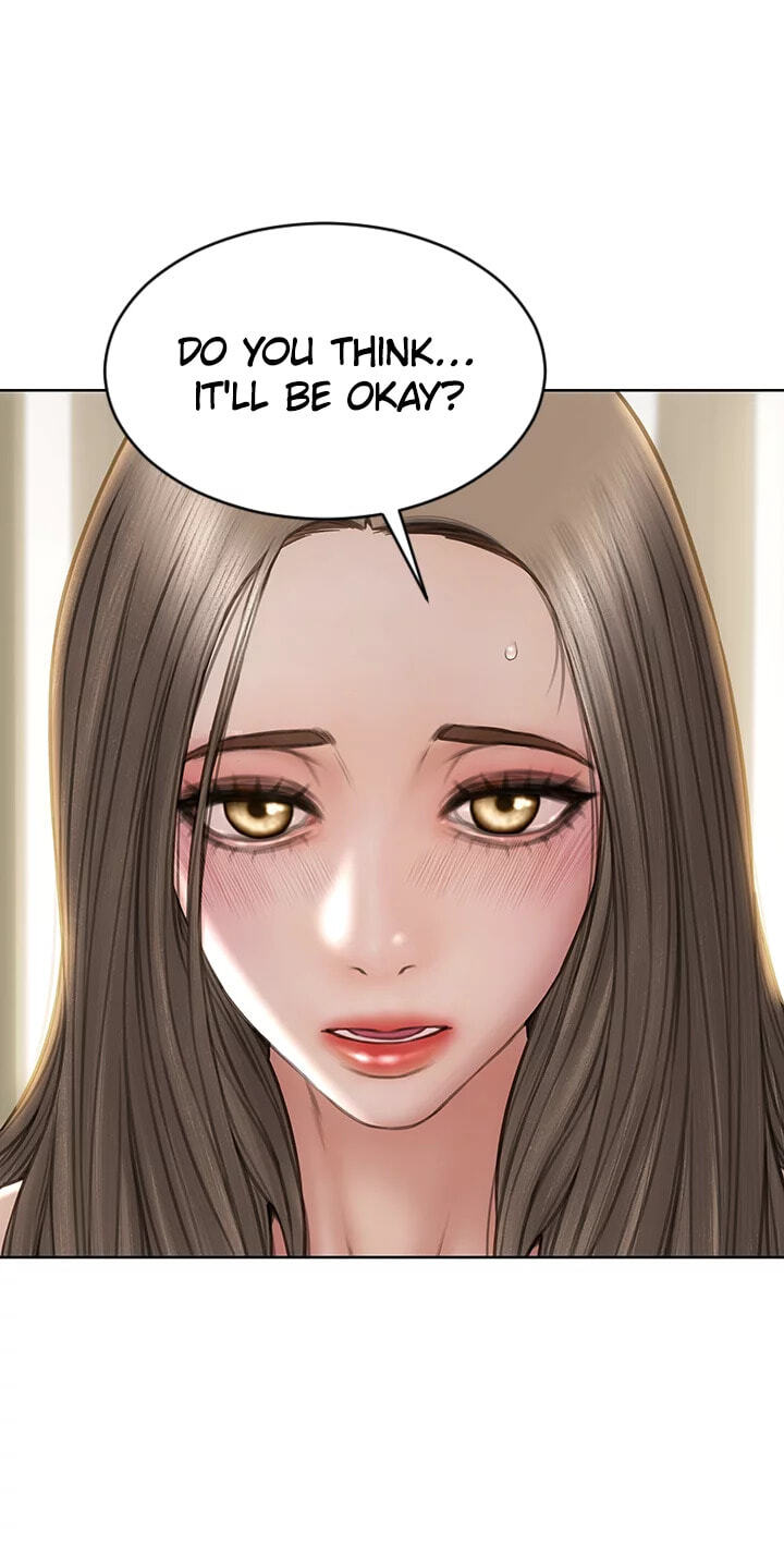 Read Bad Guy chapter 30 image 20 on Lezhin