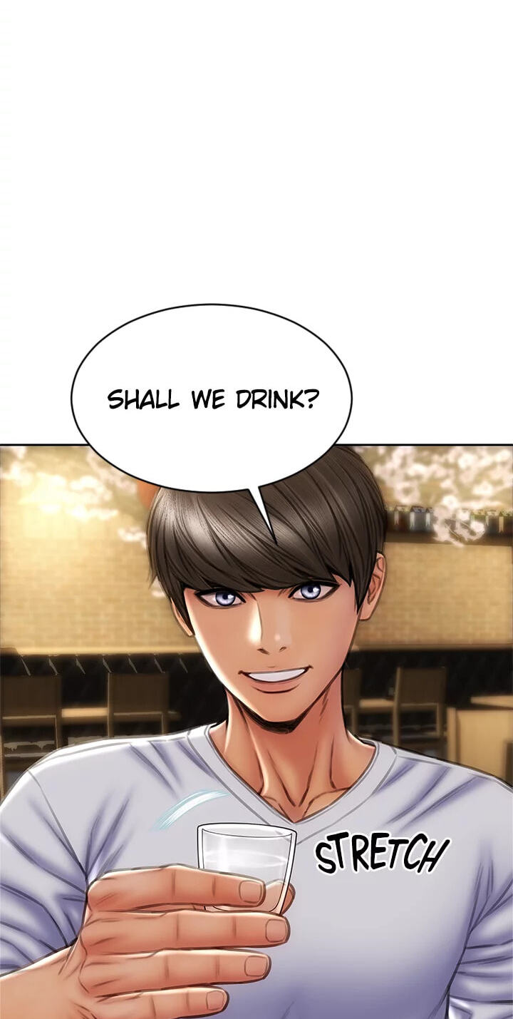 Read Bad Guy chapter 30 image 22 on Lezhin