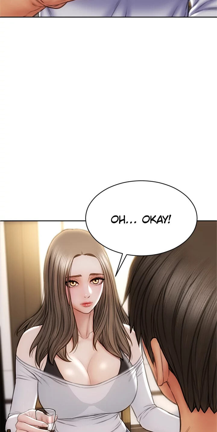 Read Bad Guy chapter 30 image 23 on Lezhin