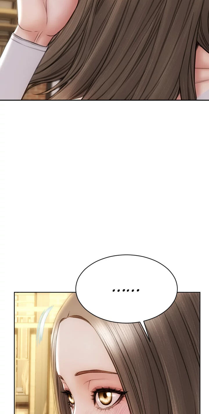 Read Bad Guy chapter 30 image 26 on Lezhin