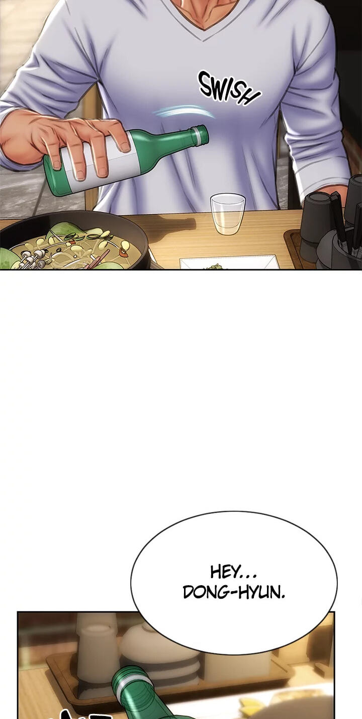 Read Bad Guy chapter 30 image 28 on Lezhin