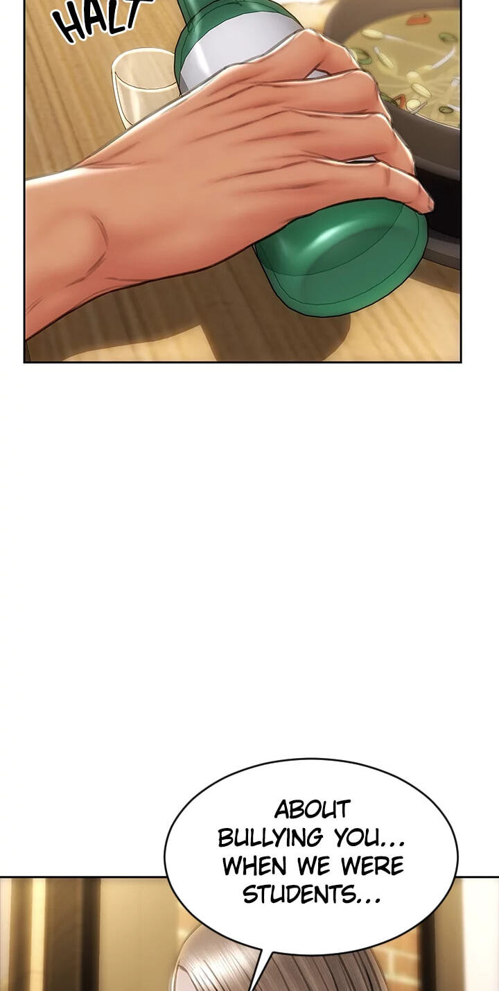 Read Bad Guy chapter 30 image 29 on Lezhin