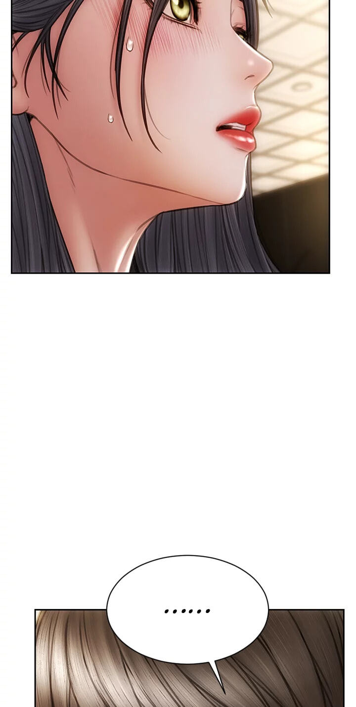 Read Bad Guy chapter 30 image 3 on Lezhin